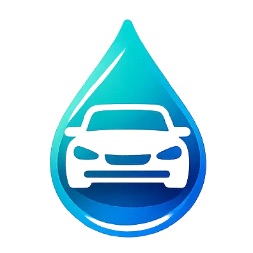 Lavage auto à domicile Blaye-les-Mines
